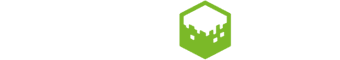 encore minecraft logo old