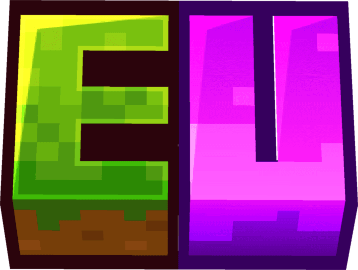 encore craft universe icon - Encore Craft Universe вселенная приключений minecraft